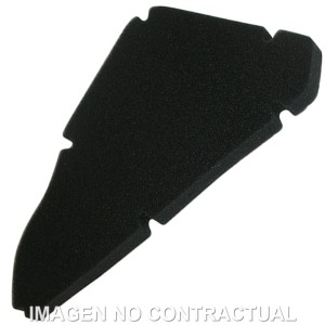 Filtro aire Meiwa Gilera Runner 50