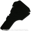 Filtro aire Meiwa Piaggio Liberty 125