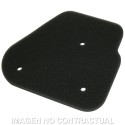 Filtro aire Meiwa Yamaha Aerox 50