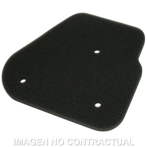 Filtro aire Meiwa Yamaha Aerox 50