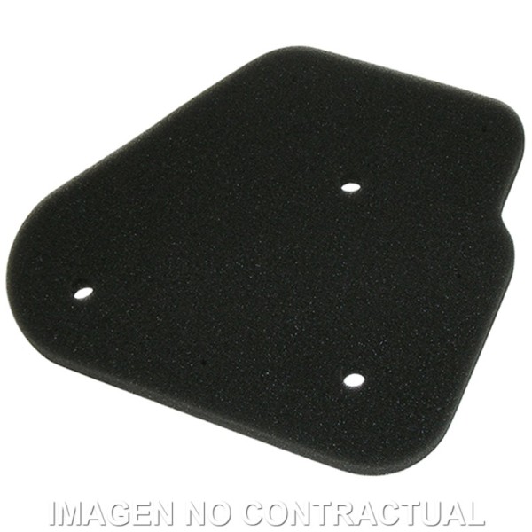 Filtro aire Meiwa Yamaha Aerox 50