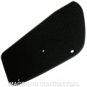 Filtro aire Meiwa Honda SH 50 Fifty