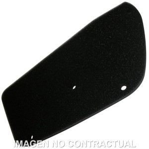 Filtro aire Meiwa Honda SH 50 Fifty