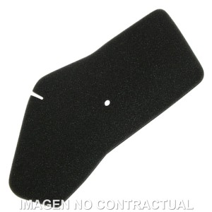 Filtro aire Meiwa Honda SXR 50