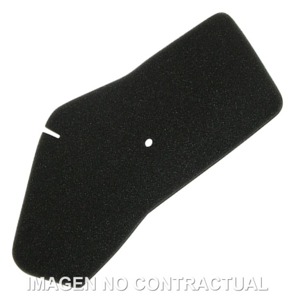 Filtro aire Meiwa Honda SXR 50