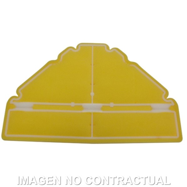 Filtro Aire Meiwa Yamaha YZF 600