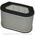 Filtro aire Meiwa Yamaha YZF R1