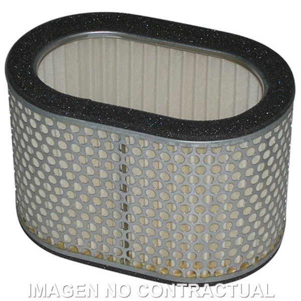 Filtro aire Meiwa Suzuki TL 1000 S
