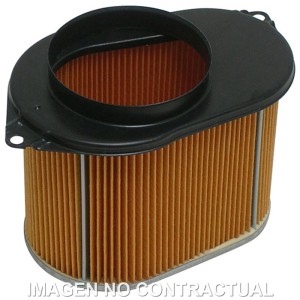 Filtro aire Meiwa Suzuki Intruder trasero