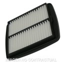 Filtro aire Meiwa Suzuki Bandit 600/1200