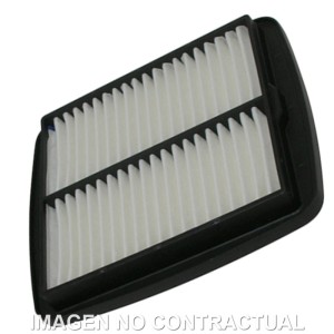 Filtro aire Meiwa Suzuki Bandit 600/1200