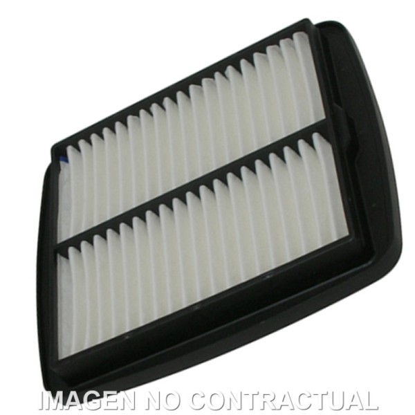 Filtro aire Meiwa Suzuki Bandit 600/1200