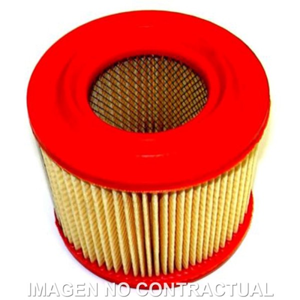 Filtro AIRE MEIWA Yamaha Majesty 180