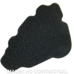 Filtro aire Meiwa Aspiracion Benelli Adiva 125/150
