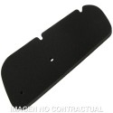 Filtro aire Meiwa Honda Pantheon 125
