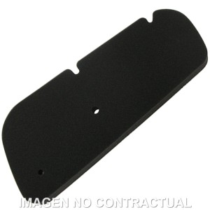 Filtro aire Meiwa Honda Pantheon 125