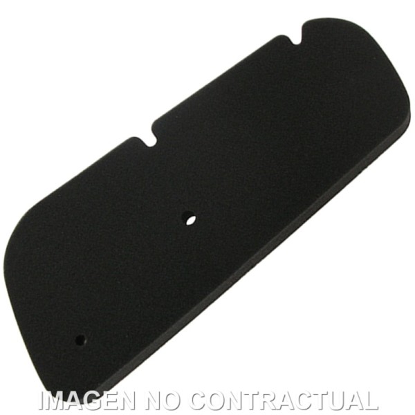 Filtro aire Meiwa Honda Pantheon 125