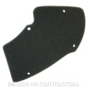 Filtro aire Meiwa Gilera Runner FX 125