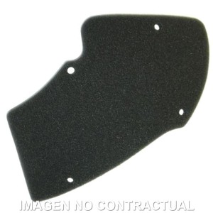 Filtro aire Meiwa Gilera Runner FX 125