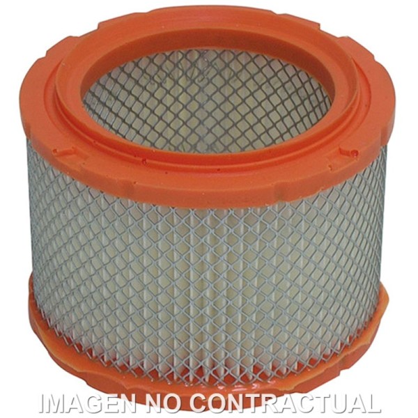 Filtro aire Meiwa BMW R 850