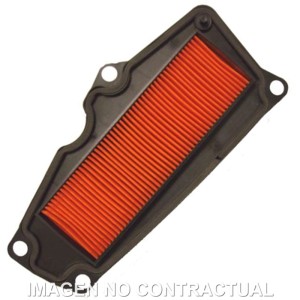 Filtro aire Meiwa  DinkK 125/150 (Rueda 10