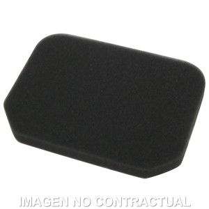 Filtro aire Meiwa Suzuki Burgman 250