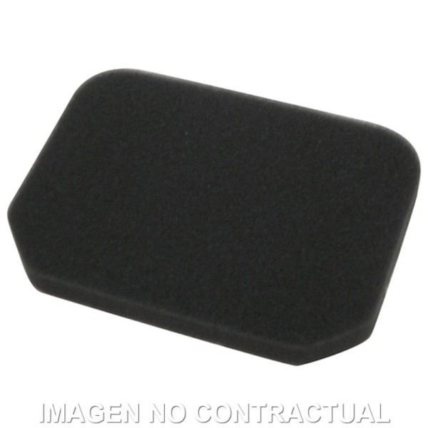 Filtro aire Meiwa Suzuki Burgman 250
