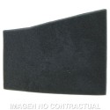 Filtro aire Meiwa Aprilia Habana 50