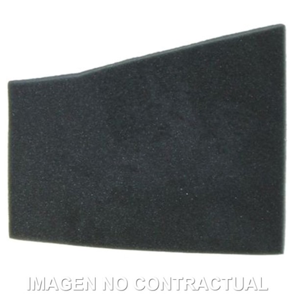 Filtro aire Meiwa Aprilia Habana 50