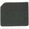 Filtro aire Meiwa Aspiracion Aprilia Scarabeo 125/150/200/250/GT