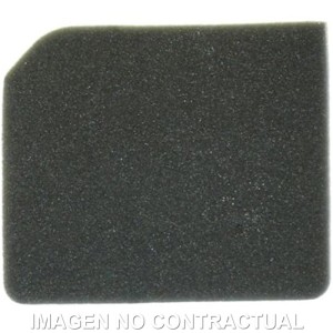 Filtro aire Meiwa Aspiracion Aprilia Scarabeo 125/150/200/250/GT