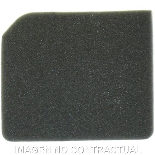 Filtro aire Meiwa Aspiracion Aprilia Scarabeo 125/150/200/250/GT