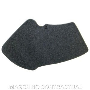 Filtro aire Meiwa Aprilia SR 125/150