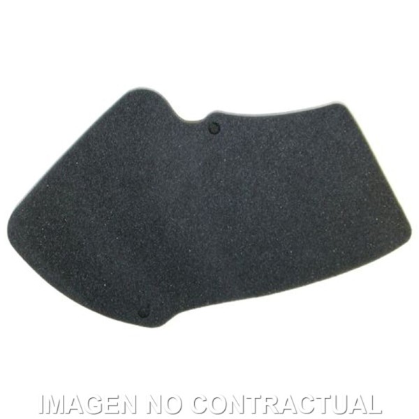 Filtro aire Meiwa Aprilia SR 125/150