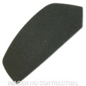 Filtro aire Meiwa Aspiracion Aprilia Leonardo 250/250