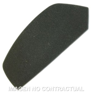 Filtro aire Meiwa Aspiracion Aprilia Leonardo 250/250