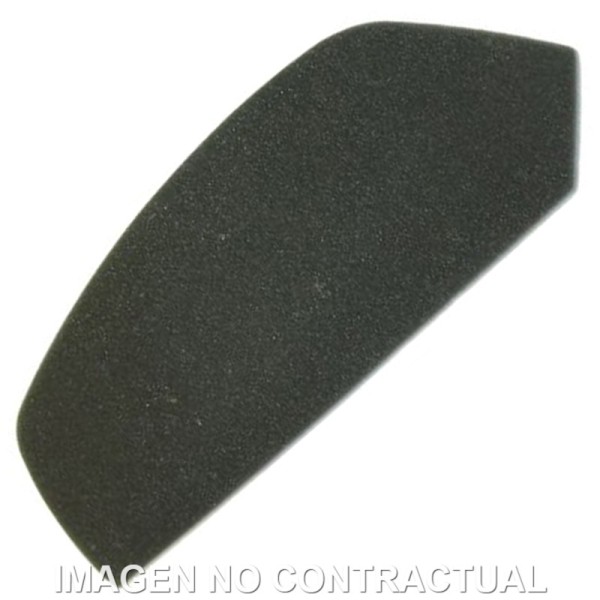 Filtro aire Meiwa Aspiracion Aprilia Leonardo 250/250