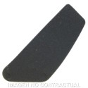 Filtro aire Meiwa Malaguti Ciak 100