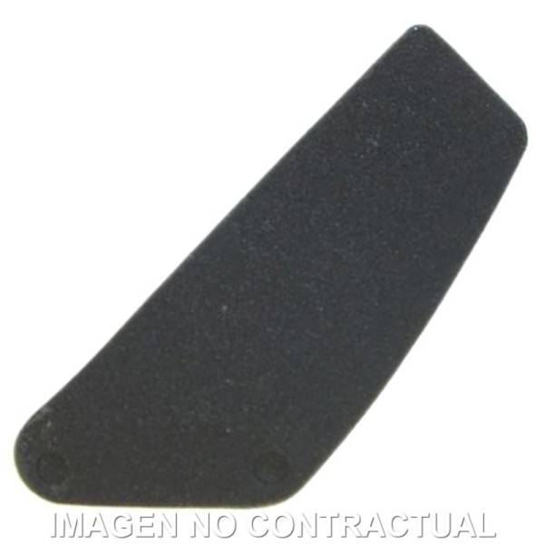 Filtro aire Meiwa Malaguti Ciak 100