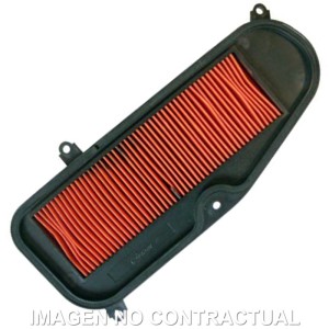 Filtro aire Meiwa Kymco Dink LX 125