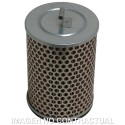 Filtro aire Meiwa Honda CB 500