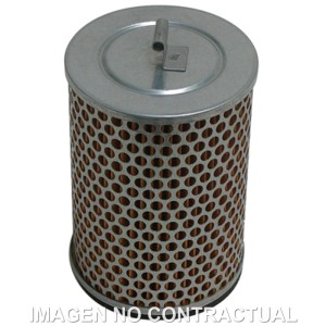 Filtro aire Meiwa Honda CB 500
