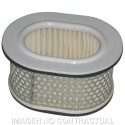 Filtro aire Meiwa Yamaha FZS Fazer