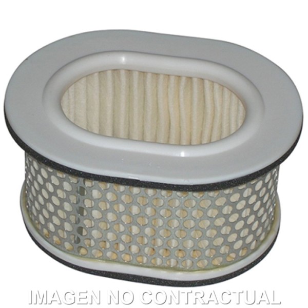 Filtro aire Meiwa Yamaha FZS Fazer