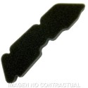 Filtro aire Meiwa Aspiracion Piaggio NRG MC3