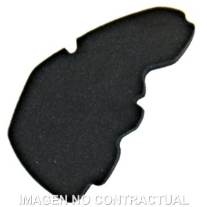Filtro aire Meiwa Piaggio Zip 4T 125