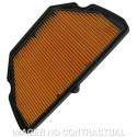 Filtro aire Meiwa Honda CBR 600 F