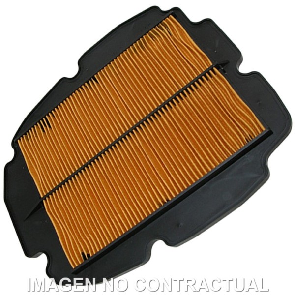 Filtro aire Meiwa Honda VFR 800