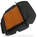 Filtro aire Meiwa Honda VTR 1000