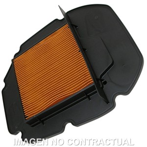 Filtro aire Meiwa Honda VTR 1000